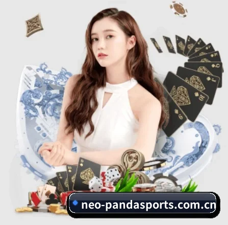 熊猫体育平台围绕看球场景设计的核心服务